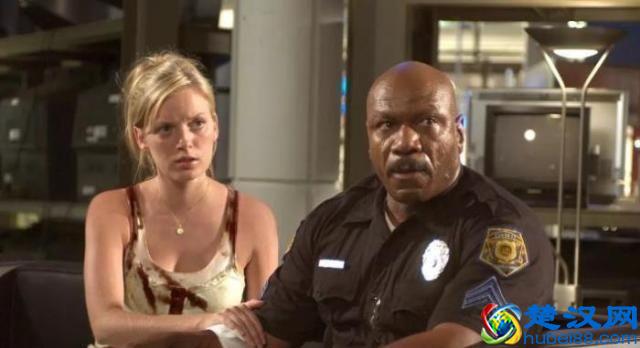 推荐十部R级重口电影，全看过的都是狠人