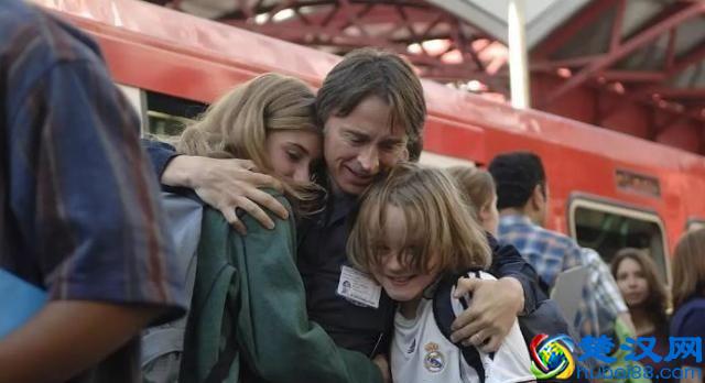 推荐十部R级重口电影，全看过的都是狠人