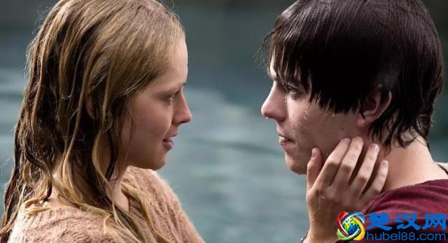 推荐十部R级重口电影，全看过的都是狠人