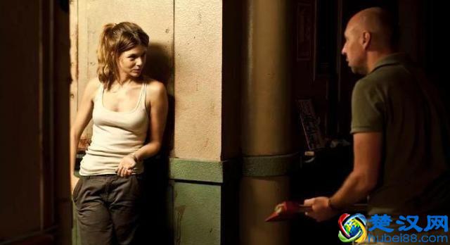 推荐十部R级重口电影，全看过的都是狠人