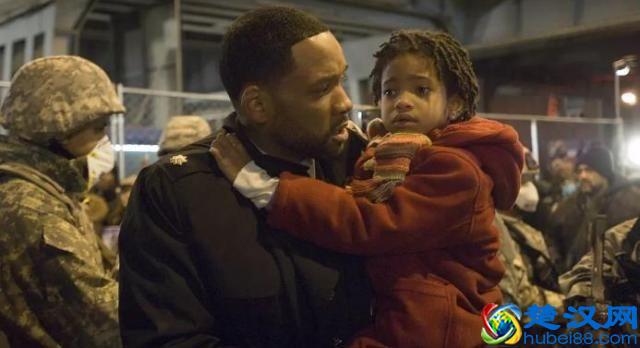 推荐十部R级重口电影，全看过的都是狠人