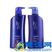 头屑多用什么洗发水？去头屑最好的洗发水总结