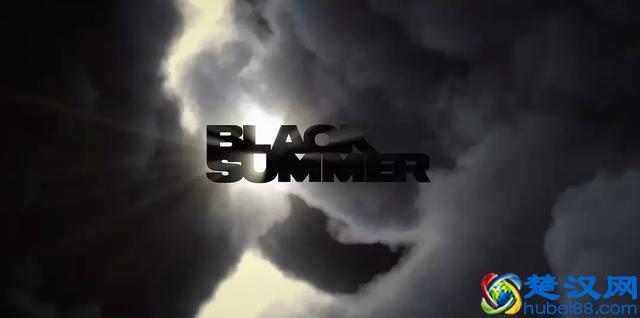 2019年有哪些好看的丧尸片？喜欢重口的一定不能错过这四部！