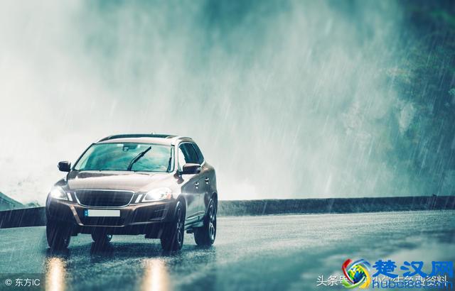 男生现在学啥技术好 学什么技术好就业