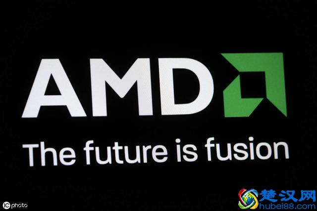 显卡品牌哪个好？市面优秀显卡品牌介绍