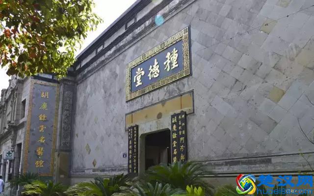 杭州哪里最好玩？这10大景点你应该知道！