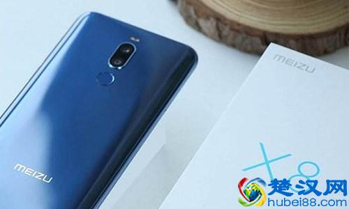 暑假季节买什么手机好？这几款手机性能好，关键还不贵