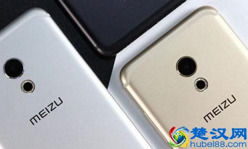 暑假季节买什么手机好？这几款手机性能好，关键还不贵