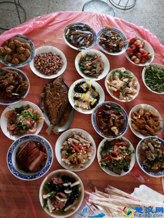 男人最好学什么技术赚钱？