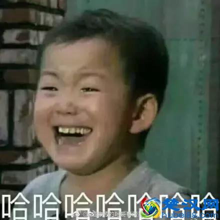 7月14日，你知道今天是什么特殊日子？