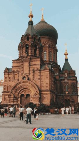 7月14日，你知道今天是什么特殊日子？