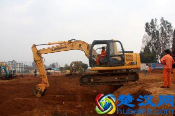 男人最好学什么技术赚钱？