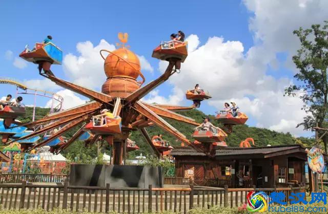 7月14日，你知道今天是什么特殊日子？