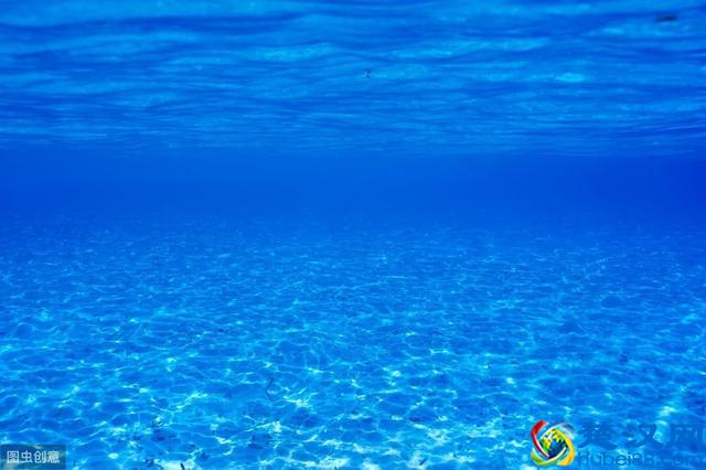 【北京翻译公司】同声传译是什么?