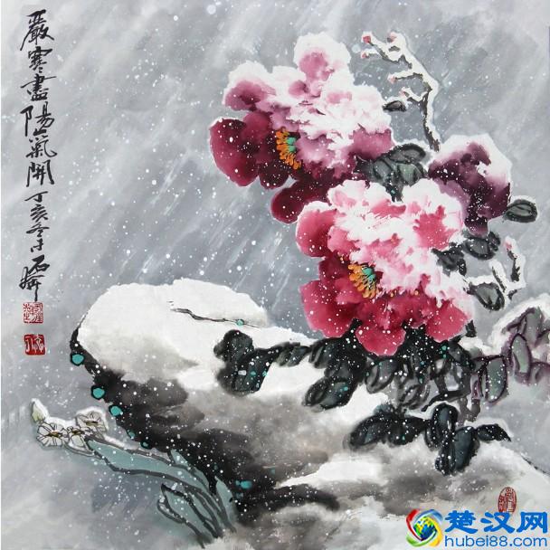 “阳春白雪”到底是什么东东？