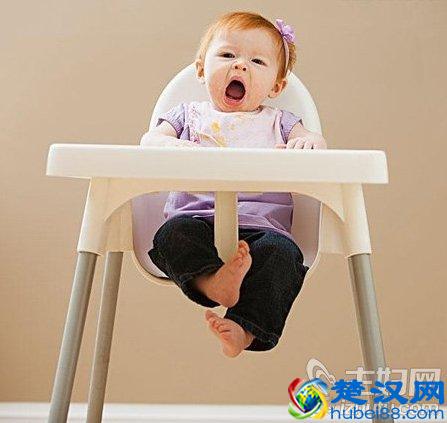 四个月的宝宝如何添加辅食 辅食添加顺序什么时候添加辅食