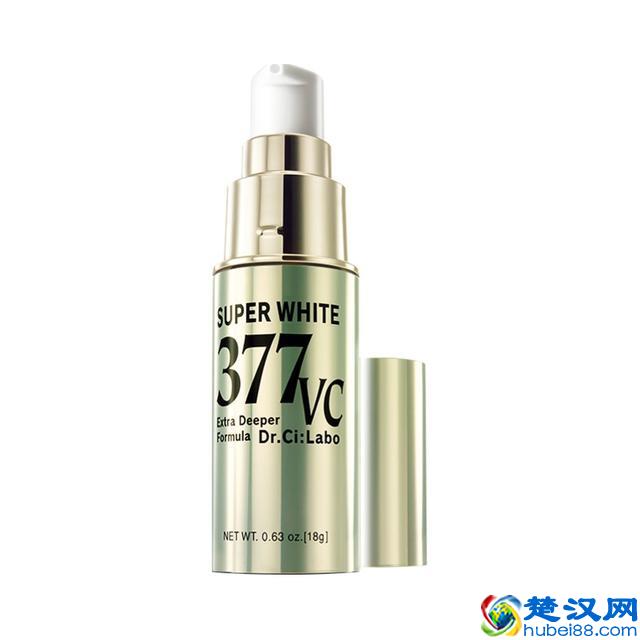 什么牌子的精华补水效果好 口碑最好的保湿补水精华排行榜