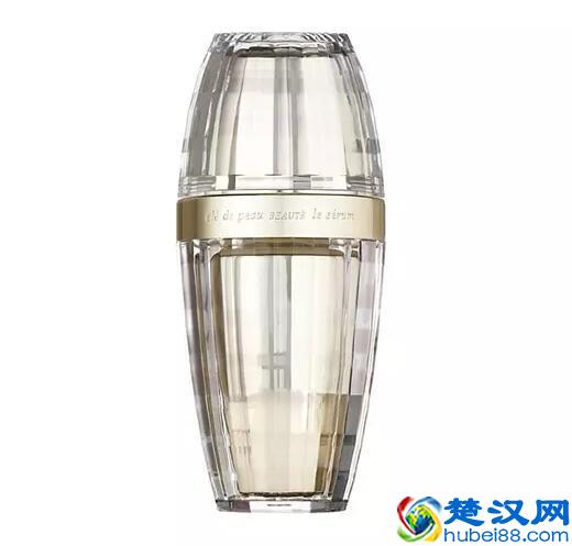 什么牌子的精华补水效果好 口碑最好的保湿补水精华排行榜