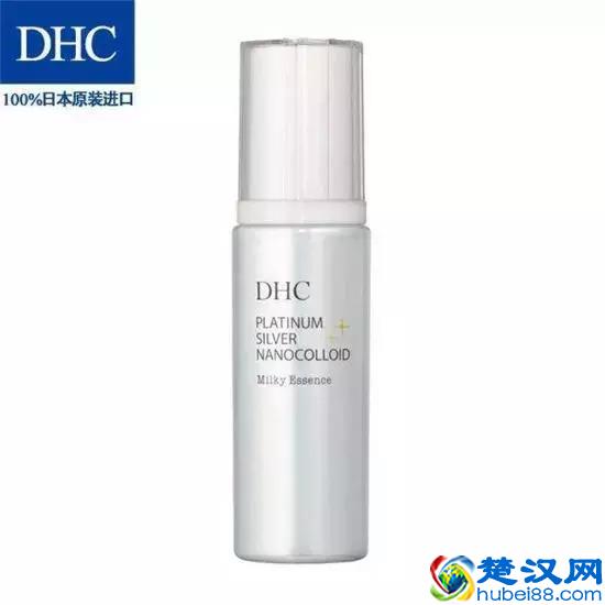 什么牌子的精华补水效果好 口碑最好的保湿补水精华排行榜