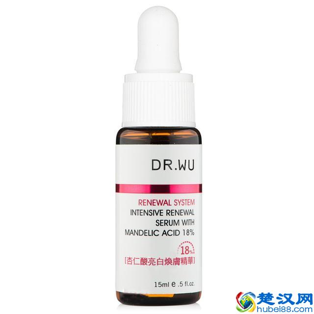 什么牌子的精华补水效果好 口碑最好的保湿补水精华排行榜