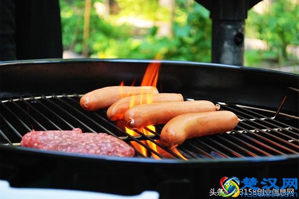 只有十万元做什么生意好？试试这三个小生意吧