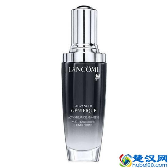 什么牌子的精华补水效果好 口碑最好的保湿补水精华排行榜