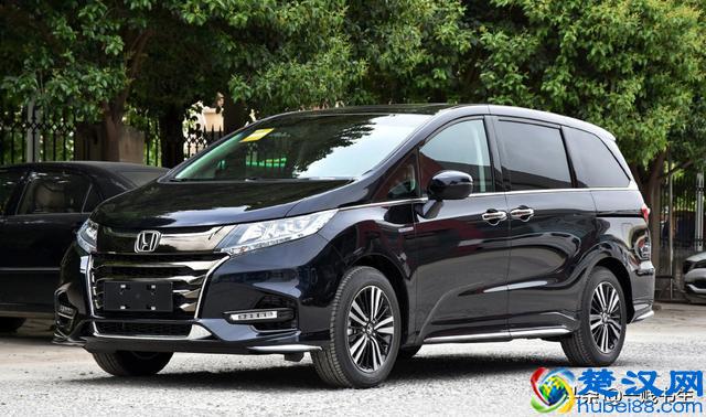 7座之选，2018款丰田汉兰达对比2019款本田奥德赛