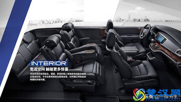 7座之选,2018款丰田汉兰达对比2019款本田奥德赛