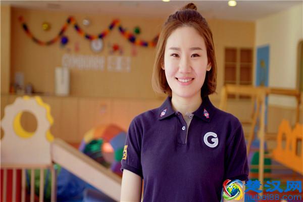 早教课都教些什么？早教课程都有哪些？不同的品牌有什么区别？