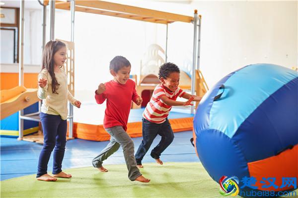 早教课都教些什么？早教课程都有哪些？不同的品牌有什么区别？