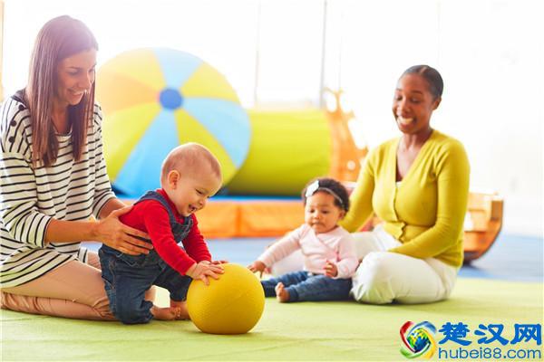 早教课都教些什么？早教课程都有哪些？不同的品牌有什么区别？