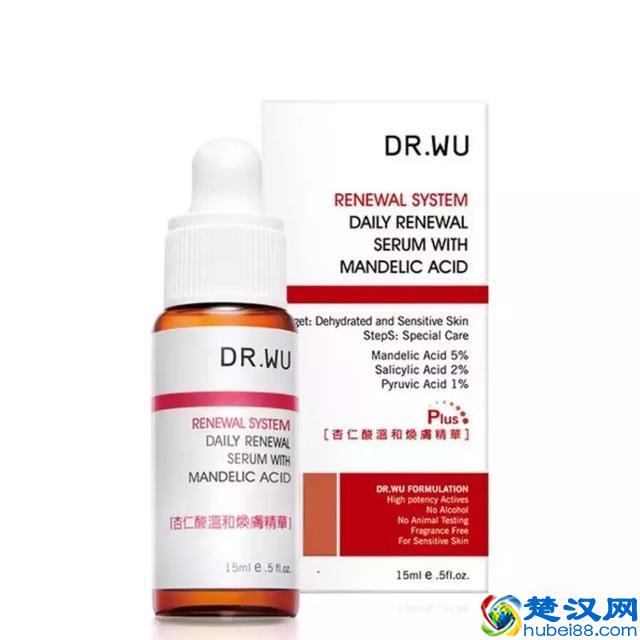 鼻孔两侧毛孔大怎么办？长痘、痘坑怎么办？冻干粉好用吗？