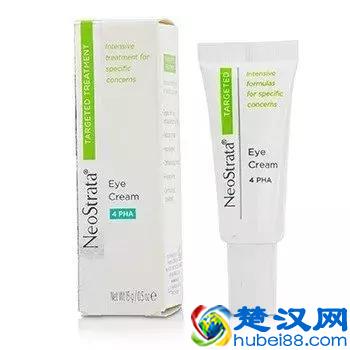 鼻孔两侧毛孔大怎么办？长痘、痘坑怎么办？冻干粉好用吗？