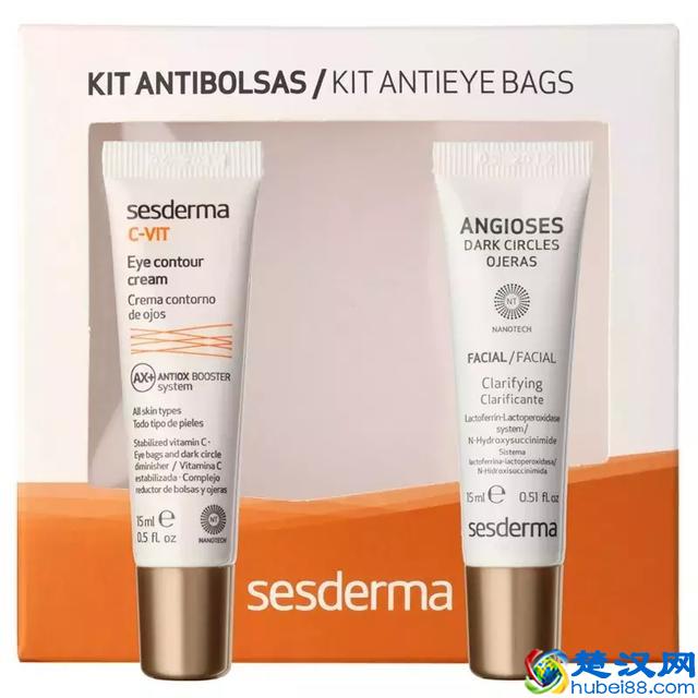 鼻孔两侧毛孔大怎么办？长痘、痘坑怎么办？冻干粉好用吗？