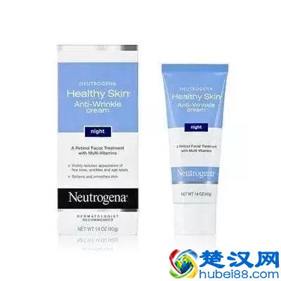 鼻孔两侧毛孔大怎么办？长痘、痘坑怎么办？冻干粉好用吗？