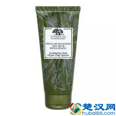 鼻孔两侧毛孔大怎么办？长痘、痘坑怎么办？冻干粉好用吗？