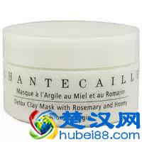 鼻孔两侧毛孔大怎么办？长痘、痘坑怎么办？冻干粉好用吗？