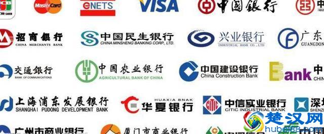 银行求职简历中，职业生涯规划应该怎么写？