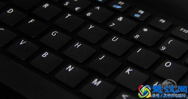 宏碁A615评测：一款优点与槽点并存的轻薄本