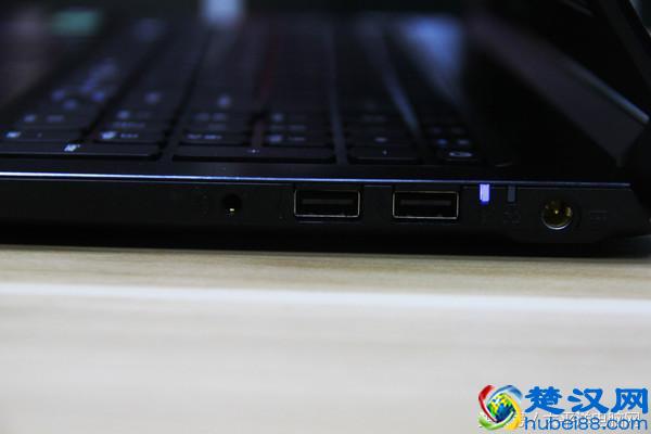 宏碁A615评测：一款优点与槽点并存的轻薄本