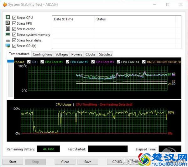 宏碁A615评测：一款优点与槽点并存的轻薄本