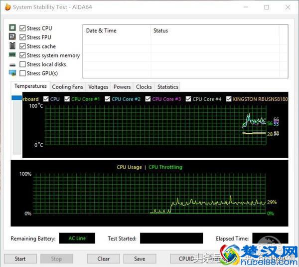 宏碁A615评测：一款优点与槽点并存的轻薄本