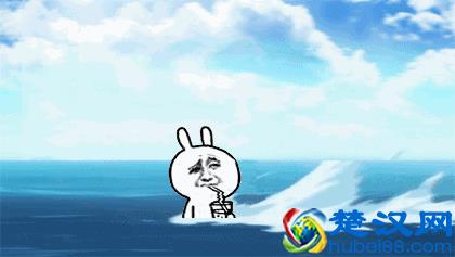 冰镇绿豆汤好喝，但不是你想喝就能喝的！