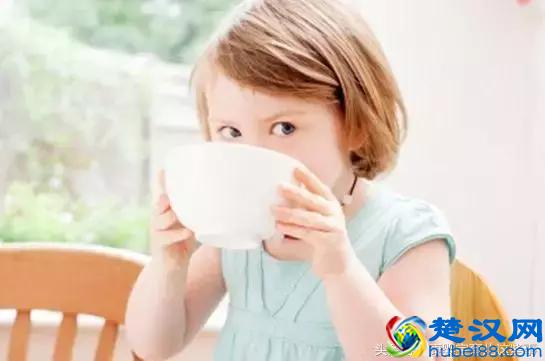 冰镇绿豆汤好喝，但不是你想喝就能喝的！