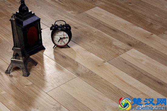 世友地板质量如何 世友实木地板报价