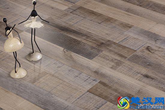 世友地板质量如何 世友实木地板报价