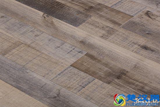 世友地板质量如何 世友实木地板报价