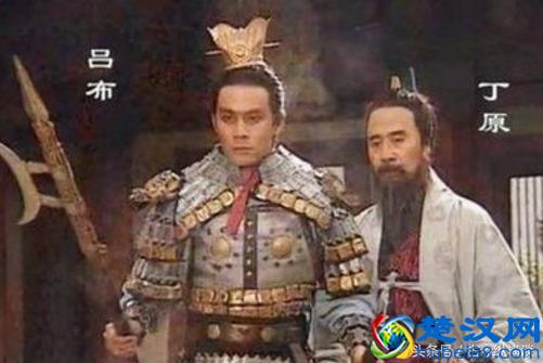 董卓是被吕布杀死的？其实不是的，而是这位大人