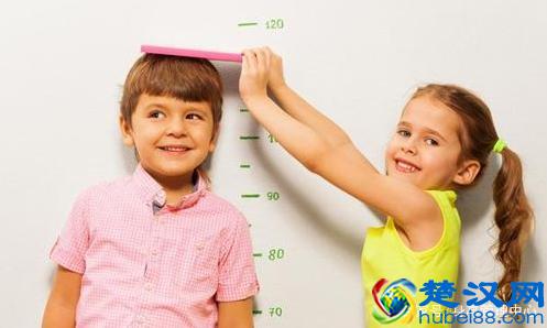 孩子怎么长高？你想不到的长高方法都在这了！