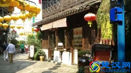 杭州哪里最好玩？这10大景点你应该知道！